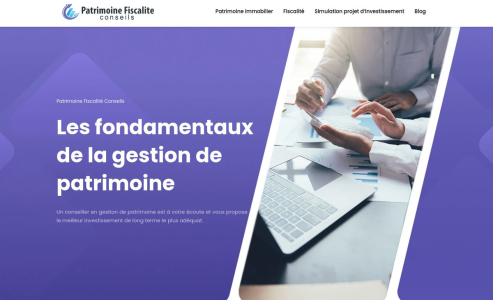 https://www.patrimoine-fiscalite-conseils.fr